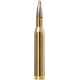 Norma náboje Evostrike 270 Win 96gr/6,2g