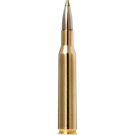 Norma náboje Evostrike 270 Win 96gr/6,2g