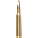 Norma náboje Evostrike 270 Win 96gr/6,2g