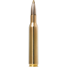 Norma náboje Evostrike 270 Win 96gr/6,2g