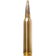 Norma náboje Evostrike 7mmm  Rem. Mag. 127gr/8,2g