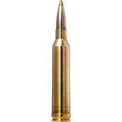 Norma náboje Evostrike 7mmm  Rem. Mag. 127gr/8,2g