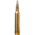 Norma náboje Evostrike 7mmm  Rem. Mag. 127gr/8,2g