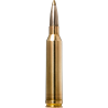 Norma náboje Evostrike 7mmm  Rem. Mag. 127gr/8,2g