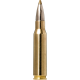 Norma náboje Evostrike 308 Win. 139gr/9,0g