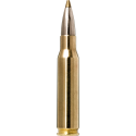 Norma náboje Evostrike 308 Win. 139gr/9,0g