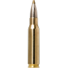 Norma náboje Evostrike 308 Win. 139gr/9,0g