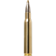 Norma náboje Evostrike 30-06 Spring 139gr/9,0g