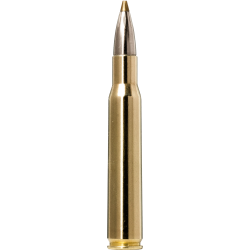 Norma náboje Evostrike 30-06 Spring 139gr/9,0g