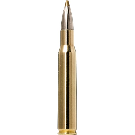 Norma náboje Evostrike 30-06 Spring 139gr/9,0g