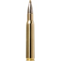 Norma náboje Evostrike 30-06 Spring 139gr/9,0g