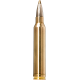 Norma náboje Evostrike 300 win.Mag. 139gr/9,0g
