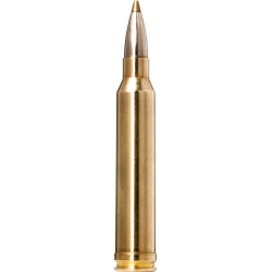 Norma náboje Evostrike 300 win.Mag. 139gr/9,0g