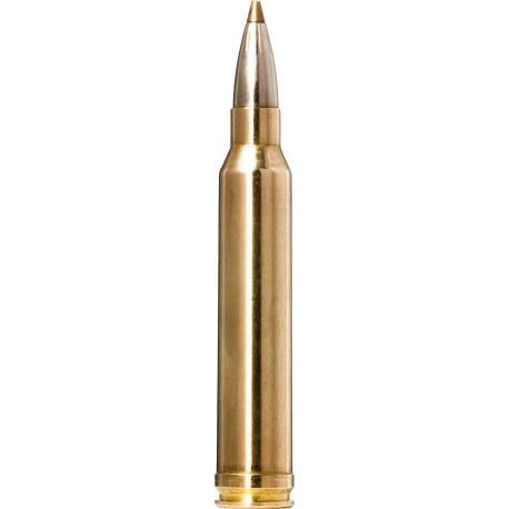 Norma náboje Evostrike 300 win.Mag. 139gr/9,0g