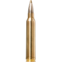 Norma náboje Evostrike 300 win.Mag. 139gr/9,0g