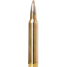 Norma náboje Evostrike 300 win.Mag. 139gr/9,0g