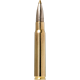 Norma náboje Evostrike 8x57 JS 139gr/9,0g