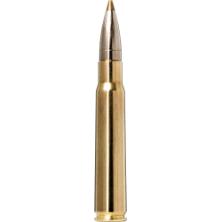 Norma náboje Evostrike 8x57 JS 139gr/9,0g