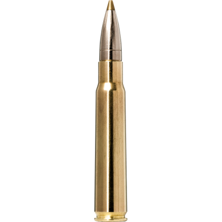 Norma náboje Evostrike 8x57 JS 139gr/9,0g