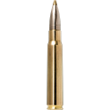 Norma náboje Evostrike 8x57 JS 139gr/9,0g