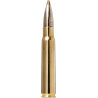 Norma náboje Evostrike 8x57 JS 139gr/9,0g