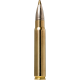 Norma náboje Evostrike  9,3x62 184gr/11,9g