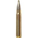 Norma náboje Evostrike  9,3x62 184gr/11,9g