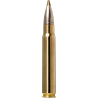 Norma náboje Evostrike  9,3x62 184gr/11,9g