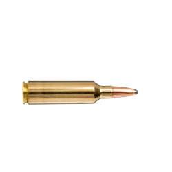 Norma náboje Vulkan 270 WSM 156gr/10,1g