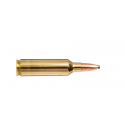 Norma náboje Vulkan 270 WSM 156gr/10,1g