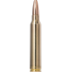 Norma náboje Vulkan .300 Win. Mag. 180 grain / 11,7 g