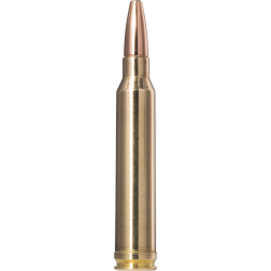Norma náboje Vulkan .300 Win. Mag. 180 grain / 11,7 g