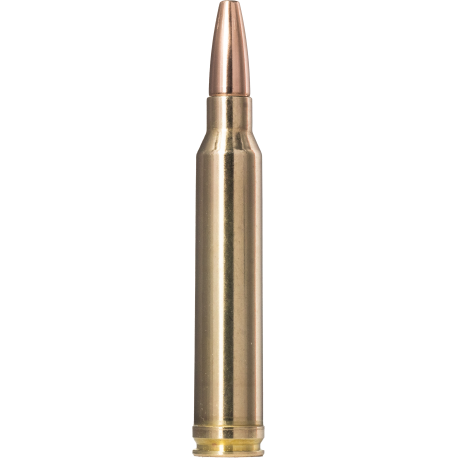 Norma náboje Vulkan .300 Win. Mag. 180 grain / 11,7 g