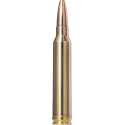 Norma náboje  Vulkan .300 Win. Mag. 180 grain /11,7 g