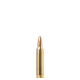 Norma náboje Whitetail 223Rem 55gr/3,6g