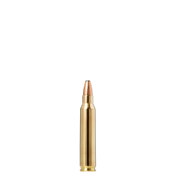 Norma náboje Whitetail 223Rem 55gr/3,6g