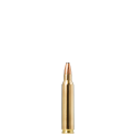 Norma náboje Whitetail 223Rem 55gr/3,6g