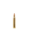 Norma náboje Whitetail 223Rem 55gr/3,6g