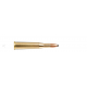 Norma náboje Whitetail 5,6x52R 71gr/4,6g