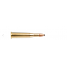Norma náboje Whitetail 5,6x52R 71gr/4,6g