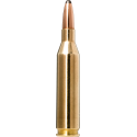 Norma náboje Whitetail 243Win 100gr/6,5g