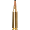 Norma náboje Whitetail 243Win 100gr/6,5g