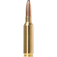 Norma náboje Whitetail 6,5 Creedmoor 140gr/9,1g