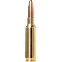Norma náboje Whitetail 6,5 Creedmoor 140gr/9,1g