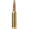 Norma náboje Whitetail 6,5 Creedmoor 140gr/9,1g