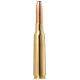 Norma náboje Whitetail 6,5x55 SE 156gr/10,1g