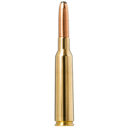 Norma náboje Whitetail 6,5x55 SE 156gr/10,1g