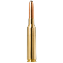 Norma náboje Whitetail 6,5x55 SE 156gr/10,1g
