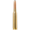 Norma náboje Whitetail 6,5x55 SE 156gr/10,1g