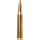 Norma náboje Whitetail .270 Win 130gr/8,4g